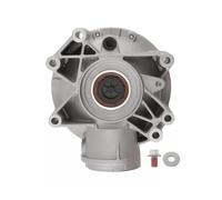 OEM 705501411 705501506 705501985 705501983 Complete Rear Differential Compatible For Can-Am Outlander 450 500 570 Commander 1000 800R