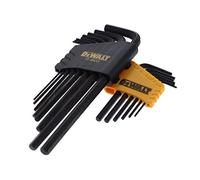 OEM 72-592D Replacement for DeWalt Tool Set Hex Key Set DWMT72163 Type 0 DWMT72164 Type 0 DWMT72165 Type 0