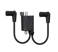 OEM 72866-G01 For EZ GO EPIGC104 2003-2008 Motorcycle Performance Parts Ignition Coil Ignite Ignition Coil Stick