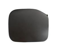 OEM 77350-35050 Fuel Filler Opening Lid Door Assy 2003-2009 Compatible For Toyota 4Runner