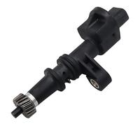 OEM 78410-S04-952 Suitable for Honda Civic 1.6L for Acura Integra 1.8L Speed Sensor