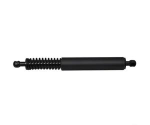 OEM 7L6827550N Rear Left Gas Strut for Touareg SUV Replacement | Optimal support with 12.44 inch extended length, 8.70 inch compressed, enhances tailgate functionality