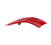 OEM 8191053051 Bumper Reflector for Lexus IS Series Red(Left)