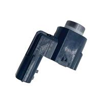 Oem 8651A249 Parking Sensor For Mitsubishi For Pajero Sport Blind Spot Reversing Radar Electric Eye Radar