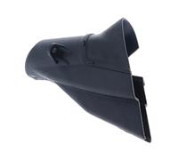OEM 89240027010 Replacement for Ryobi Miter Saw Inlet Dust Chute P553 TS1144
