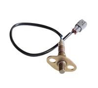 OEM 89463-29045 89463-20060 Sensor Lean Mixture Suitable for 1992-1997