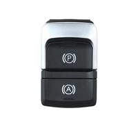 OEM 8U0927225E 8U0927225C Car Electronic Auto Hand Brake Button Parking Switch For Q3 2012 2013 2014 2015-2018 Parking Brake Actuator