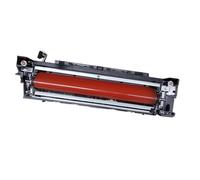 OEM 90% New Fuser Assembly Fit For Kyocera TASKalfa 6550ci 6551ci 7550ci 7551ci(6550ci 7550ci 110V)
