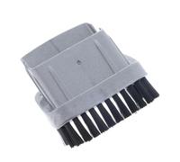 OEM 90627690 Replacement for Black & Decker Vacuum Brush & Nozzle HFEJ415JWMF-B2C HFEJ415JWMF-B3 HFEJ415JWMF10 HFEJ415JWMF10 HFEJ415JWMF22 HFEJ520JWMF81 HHVJ315JDP27 HHVJ315JDP27-B3