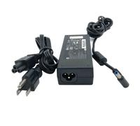 OEM 90W HP AC Power Adapter For {HP HSA-B005DS Universal Dock Station} Charger