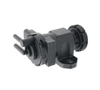 OEM 9635704380 1628LQ 96357043 Turbo Boost Pressure Solenoid Valve Auto Parts