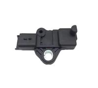 OEM 9643695780 8653703 8653703A 3M5Q9E731AA 1231925 Crankshaft Position For 307 308 407 C4 C5 C8