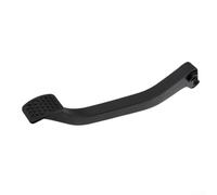 OEM 96590811 Clutch Pedal Control Switch Unit | Direct replacement, OE 96590811, fits Matiz M200, simple bolt-on, no tools needed