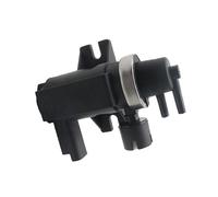 OEM 9660693180 06473 1618S5 Turbo Pressure Solenoid Valve for 308 2.0 Auto Parts