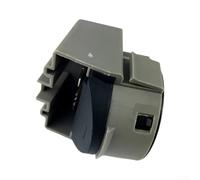 OEM 98AB11572BG Ignition Switch For Ford for fiesta V Van OEM