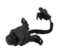 OEM 99250L0000 Front View Camera for Hyundai For Sonata 2020 to 2023, Grille Installation, Easy Setup