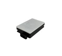 Oem A0009050010 Radar Sensor Control Unit Fits For W221 W212 W207 A0009024004 A0009051300