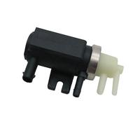 OEM A0091533128 0091533128 A0071531428 Turbo Boost Pressure Solenoid Valve for C E Class W204 W212 Auto Parts