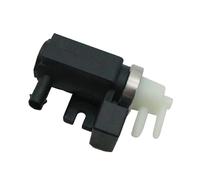 OEM A0101531328 A0001531800 A0081535428 Turbo Boost Pressure Solenoid Valve Fit for Mercedes-Benz B250 C63 AMG C200 E300 E450