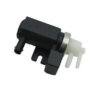 OEM A0101531328 A0001531800 A0081535428 Turbo Boost Pressure Solenoid Valve for B250 C63 C200 E300 E450