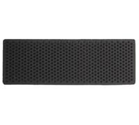 (OEM) A1PartsPro Deodorizer ACX30568701 for LG Refrigerator - LSC24971ST, LSSC243ST Replacement Spare Parts Accessories