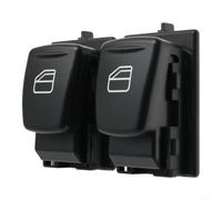 OEM A4519051800 Window Switch for Smart 451 Models