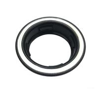 OEM A9066800065 Ignition Lock Ring Replacement Part