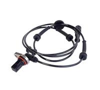 OEM +ABS/ESP 5-Link Right Rear Wheel Speed Sensor Fit For Ssangyong REXTON ACTYON SPORTS KYRON ACTYON 48930-09300