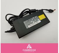 OEM Acer Aspire VN7-593G V17 Nitro VN7-793G, V15 Nitro VN7-593G Laptop Charger |