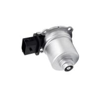 OEM AE8Z-7C604-A Automatic Transmission Clutch Actuator Motor For 1.6L 2.0L 2011 2012 2013-2017