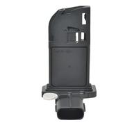 OEM AFH70M-106 AFH70M 106 AFH70M106 Mass Air Flow Meter Sensor For VOLVO Auto Parts Car Accessories MAF Mass Air Flow Meter Sensor