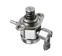 OEM AG9E-9D376-AB AG9E9D376AB 0261520152 High Pressure Fuel Pump Compatible For Ford Explorer Escape Focus Taurus Lincoln MKZ 2.0 Car Parts