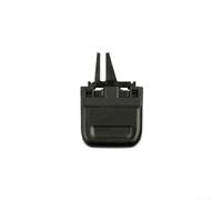 OEM Air Conditioning Outlet Blades 95B819702D 95B819201B Fit for Porsche For Macan Models from 2014 to 2017 ABS Material (Left)