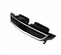 OEM Air Conditioning Ventilation Assemblies Compatible with For Nissan For Murano 2015 2016 Model Numbers 68750 5AA0A 687505AA0A for Car Interior