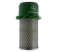 OEM Air Filter Element 375 415 425 445 455 F 911 912 925 932 935 AM108243