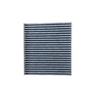 OEM Air Filter For MITSUBISHI For Lancer For Outlander RVR Engine Air Filter Cabin Set 7803A004 27277-4M400 MR968274 Car Parts(1 PC)