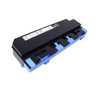 OEM Alternative Waste Toner Cartridge for BizHub C452 C552 C654 C754 A0XPWY1 Secure Fit Protects Drum and Fuser