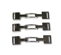 OEM Anakin Skywalker Glove Buckle Strap X 3 Accessories