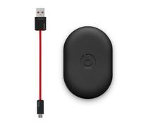 OEM Apple Beats Case for Powerbeats 2 or 3 Wireless by Dr. Dre USB Micro Cable