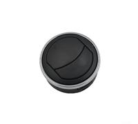OEM-Approved Front Air Vent Cover for Lamborghini Gallardo LP560 LP570 Murcielago For Dash Integration