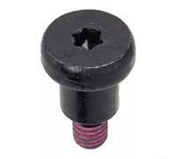 OEM Approved Installation Screws for the Rooftop of a For Jeep For Wrangler (20072017)