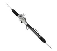 OEM Auto Parts Power Steering Gear Rack Compatible For DAIHATSU GRANMAX 44200-BZ142