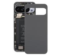 OEM Battery Back Cover for Google Pixel 10 Pro XL (Black)