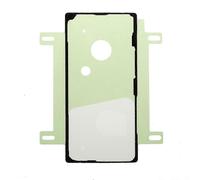 OEM Battery Back Door Adhesive Sticker for Samsung Galaxy Note20 Ultra N985 N986