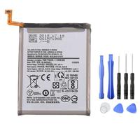OEM Battery EB-BN972ABU 4300mAh 16.56Wh 4.40v for Samsung Galaxy Note10+ 10 PLUS