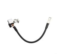 OEM Battery Negative Sensor Cable 371803W000 for Kia For Sportage L4 DOHC Models from 2011 to 2015