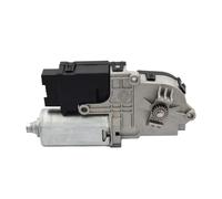 OEM BB5Z-15790-A BB5Z15790D Sunroof Moon Roof Motor Compatible For Ford Explorer 2.0L 2.3L 3.5L 2011-2017