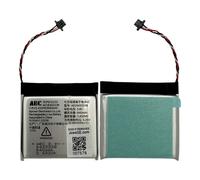 NEW Genuine Beats Studio Pro (2023) A2924 Battery 640mAh AEC643333B Replacement