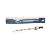 OEM BERU Glow Plug with Pressure Sensor For Vauxhall Astra Insignia Zafira 2.0