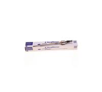 Beru PSG006 Glow Plug